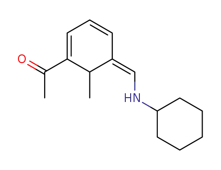 157666-39-2