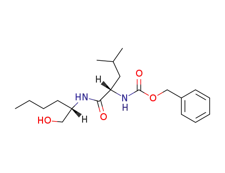 117611-44-6 Structure