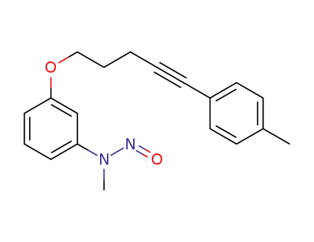 1620404-03-6 Structure
