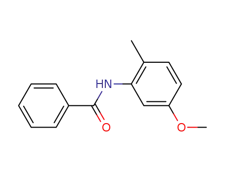 190663-25-3 Structure