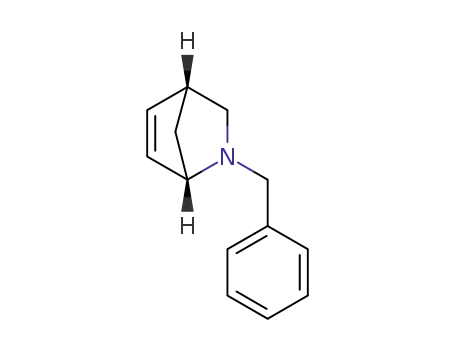 150851-98-2
