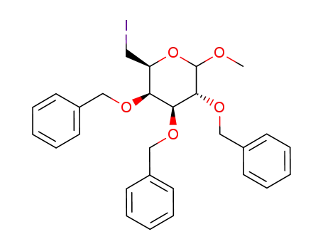 176018-12-5 Structure