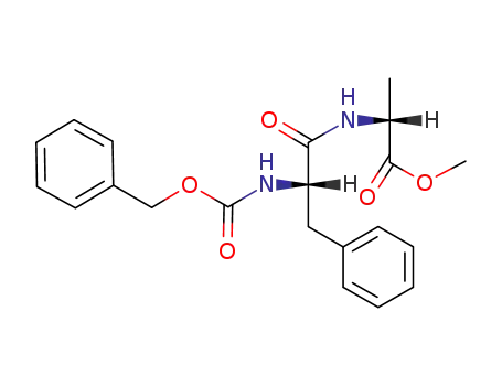 28944-94-7 Structure