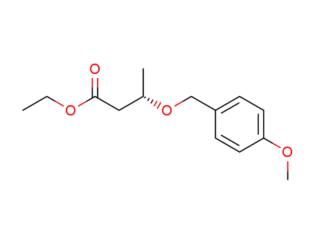 170649-26-0 Structure