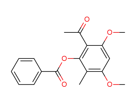 108062-80-2 Structure
