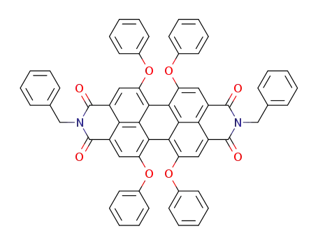 272445-57-5 Structure