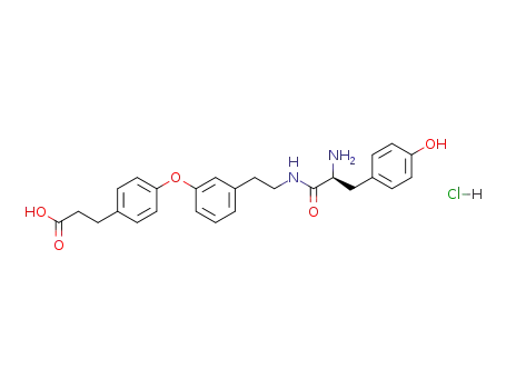 120363-43-1 Structure