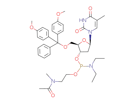 340026-87-1 Structure