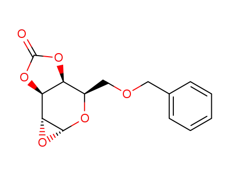 1054643-14-9