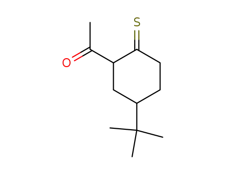99619-12-2 Structure