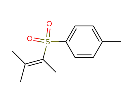 71964-06-2 Structure