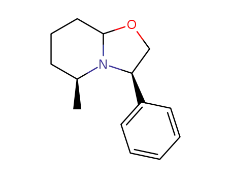 191470-45-8 Structure