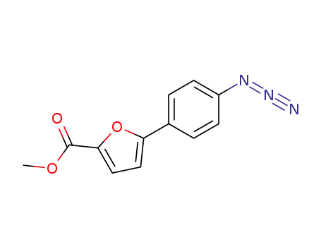 232926-09-9 Structure