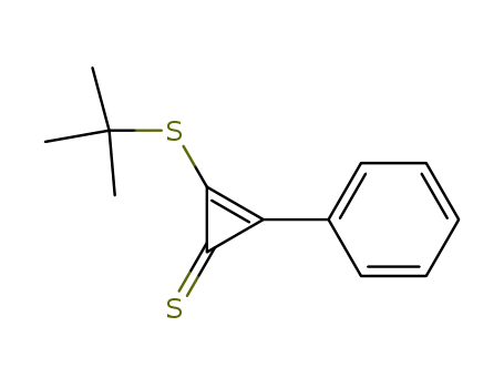 172039-96-2