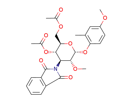 108512-29-4 Structure