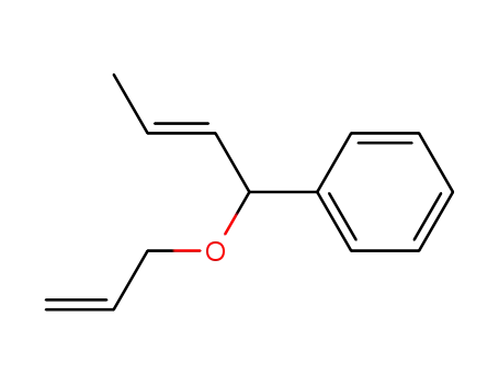 623579-08-8