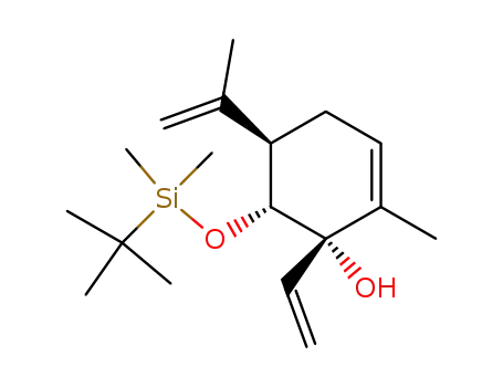 423764-39-0 Structure