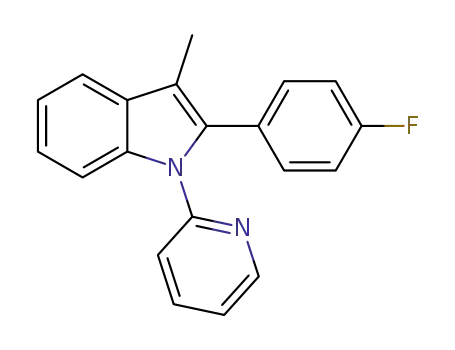 1401518-63-5 Structure