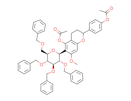 749256-76-6