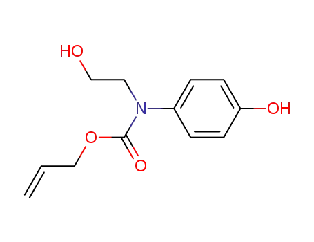 838872-77-8 Structure