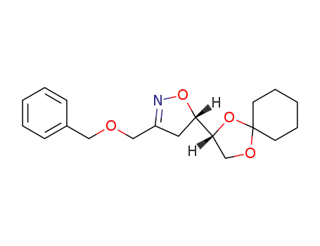 877463-63-3 Structure