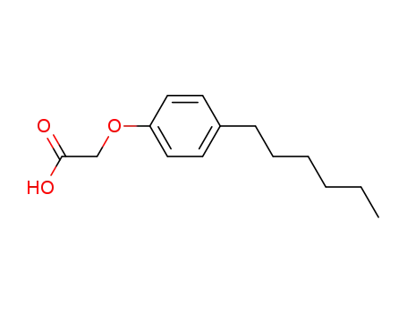 3280-63-5 Structure