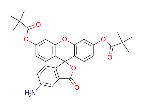 321858-92-8 Structure