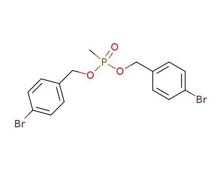 220115-63-9