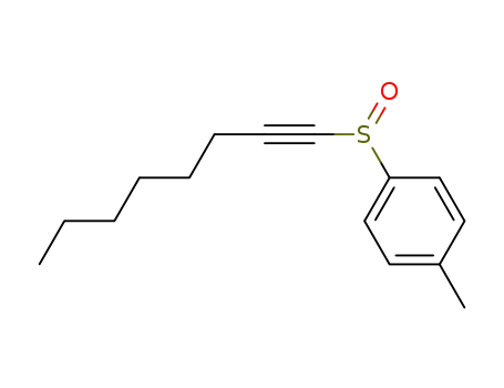 298693-16-0 Structure