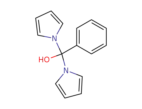 497147-39-4 Structure