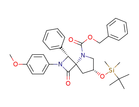 787617-84-9 Structure