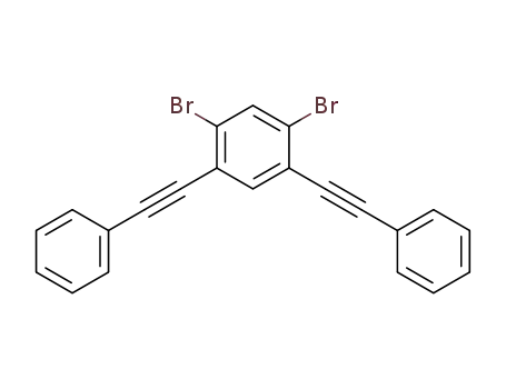 546112-73-6 Structure