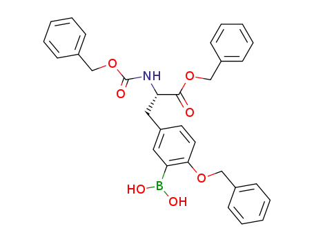 765908-37-0 Structure