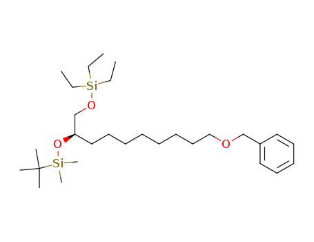 910057-90-8 Structure