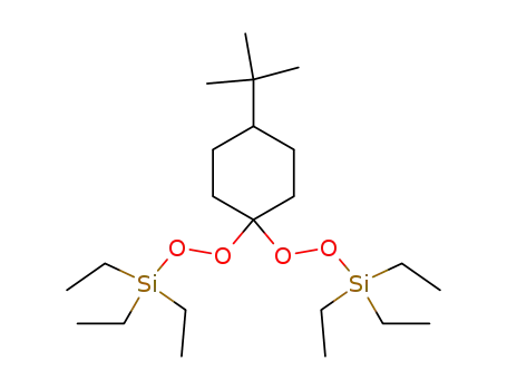 960121-25-9 Structure