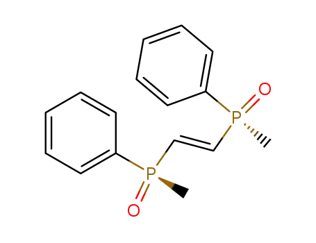 124151-53-7