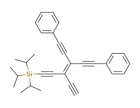159461-31-1