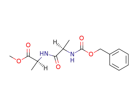 19914-27-3 Structure