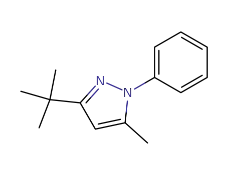 828283-34-7 Structure