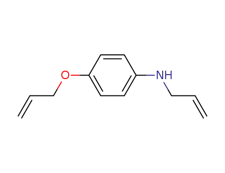 657394-05-3 Structure