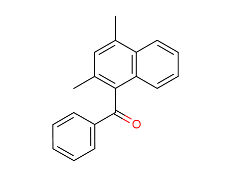 116672-27-6