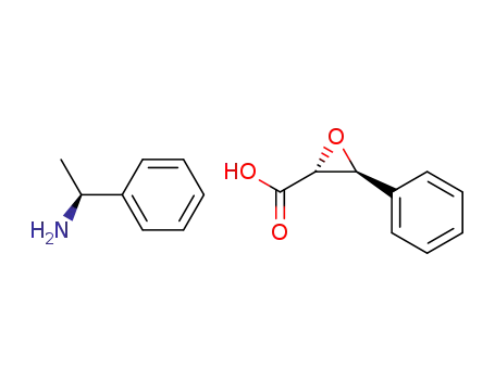 79898-20-7 Structure