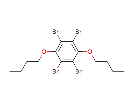 175599-52-7 Structure