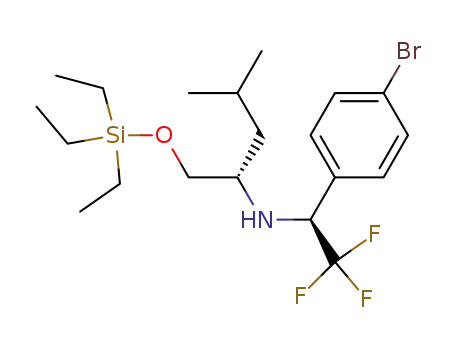 896743-08-1 Structure