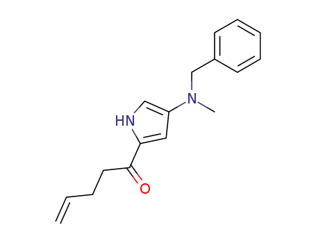 923606-08-0