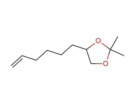 133685-22-0 Structure