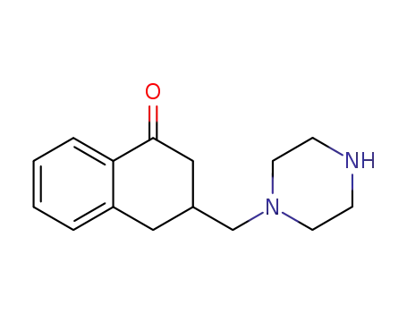 169304-32-9 Structure