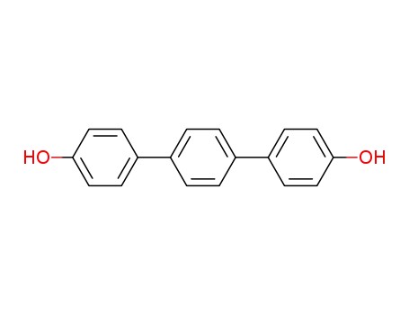 4084-45-1 Structure