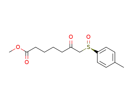 659726-12-2 Structure