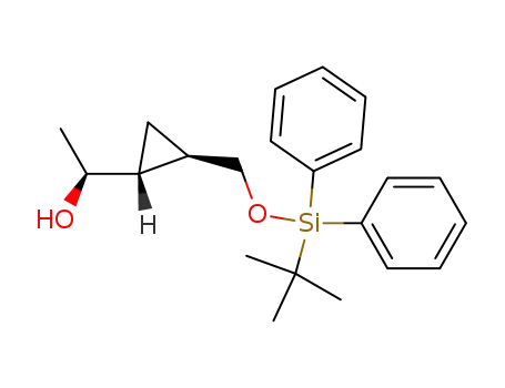 534584-81-1 Structure